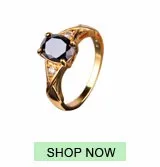 ring_03